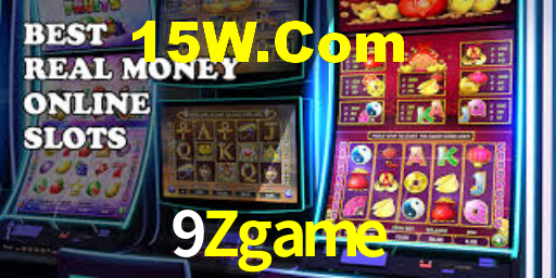 9Zgame: Jogos de Caça-Níqueis-Altas Recompensas, Roleta-Velocidade, Blackjack-Desafios Máximos