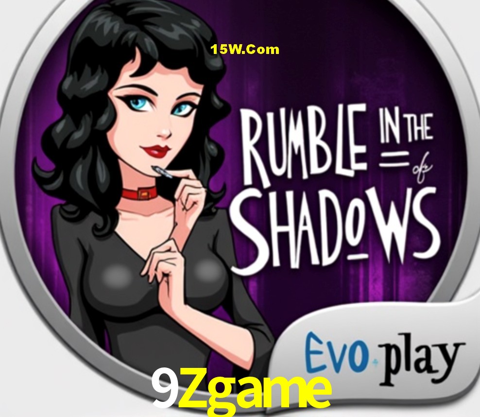 Cadastro Rápido 9Zgame
