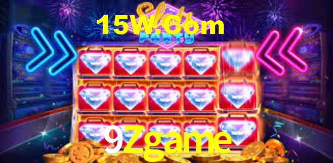9Zgame - App Features