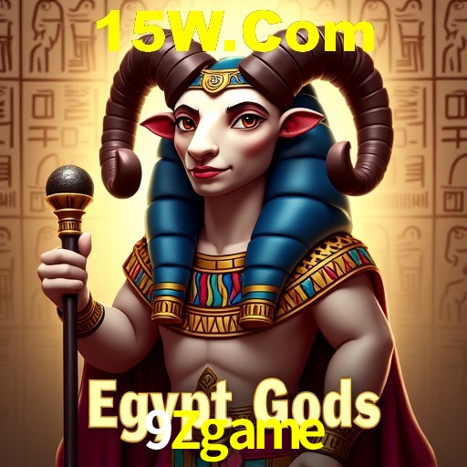Descubra a Essência do 9Zgame: Nossa História e Compromissos