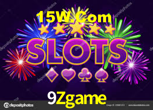 9Zgame
