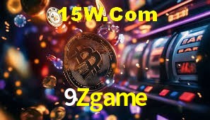 Live Casino 9Zgame