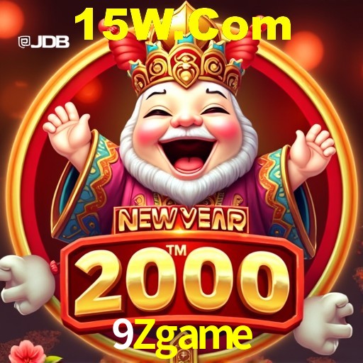 cassino 9Zgame