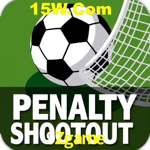 9Zgame Curitiba - Live Status