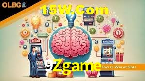 Account Benefits 9Zgame