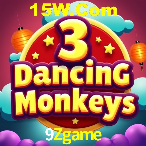 Interface Premium 9Zgame