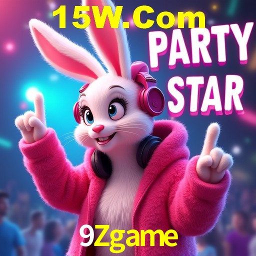 Inovações de Jogos na 9Zgame: O Futuro das Experiências Interativas