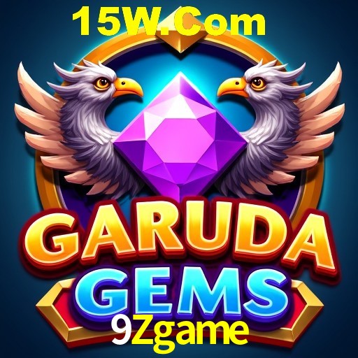 A Popularidade dos Caça-Níqueis no 9Zgame