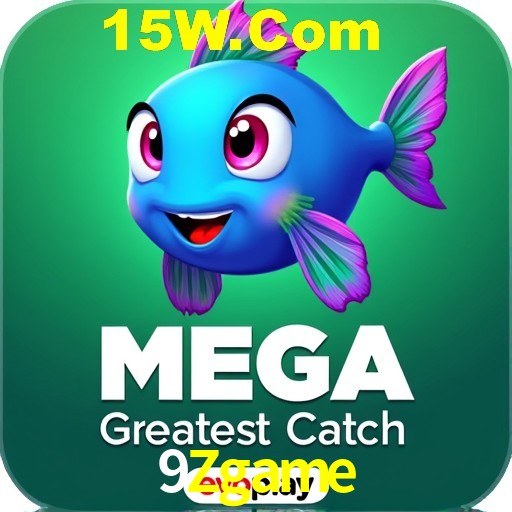 Slot Games 9Zgame