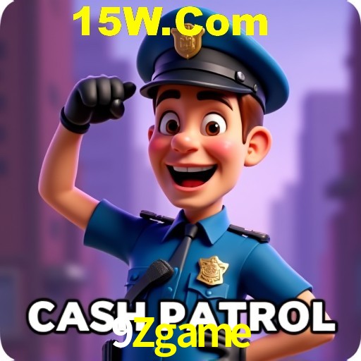 Flash Promotion 9Zgame