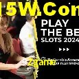 9Zgame - Análise de Mercados Esportivos