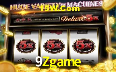9Zgame Fortaleza - Reviews