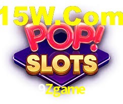 9Z Bet Com Login