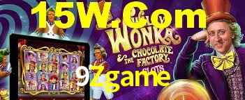Tennis Betting 9Zgame