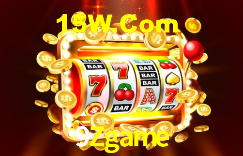 9Z Bet