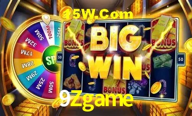 9Zgame São Paulo - Hot Promos