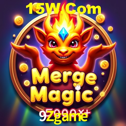 Jogo Spaceman 9Zgame