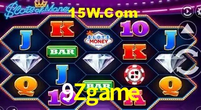 9Zgame - Pagamento PIX Instantâneo