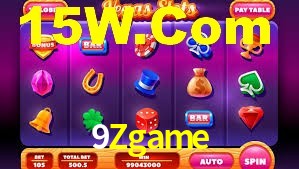 Programa VIP 9Zgame
