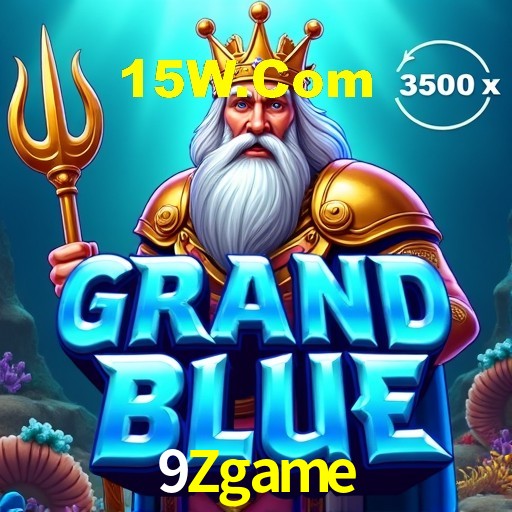 Jogos de Slot 9Zgame