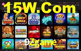 Blackjack Table 9Zgame