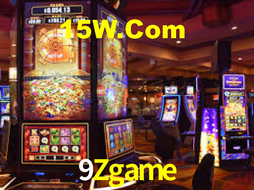 9Zgame