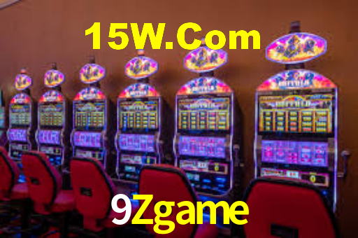 9Zgame: Jogue Crash e Experimente Alta Recompensa Instantânea