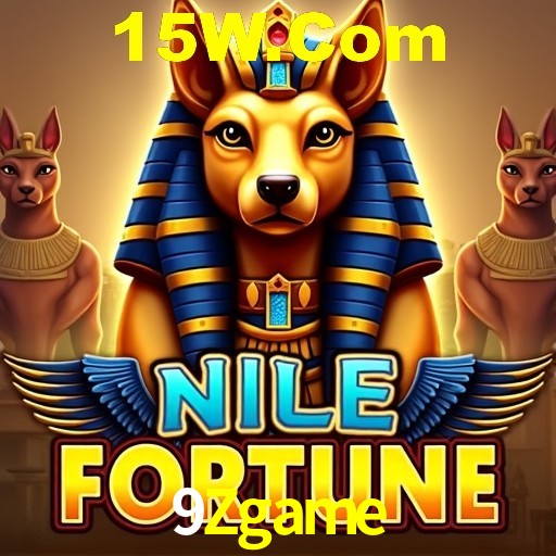 A Popularidade dos Caça-Níqueis no 9Zgame