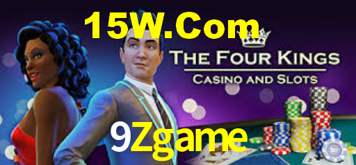 9Zgame,9Z Bet