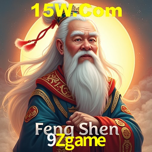 Bônus Diários 9Zgame