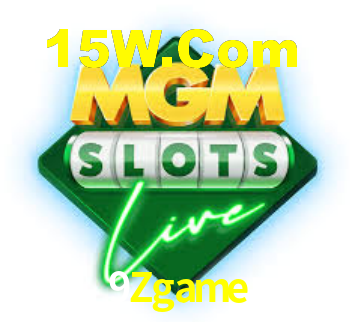 9Zgame