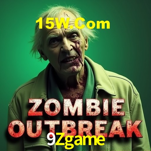 Provedores de Jogos 9Zgame