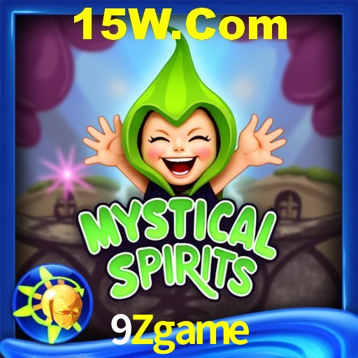 PIX Instantâneo 9Zgame