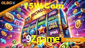 Games Directory 9Zgame