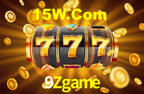 9Zgame - App Compatibility