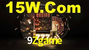 Tournaments 9Zgame
