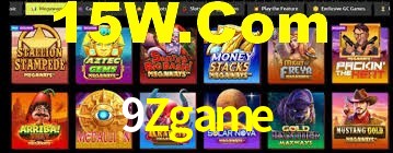 Sports Statistics 9Zgame