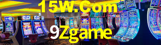 9Z Bet