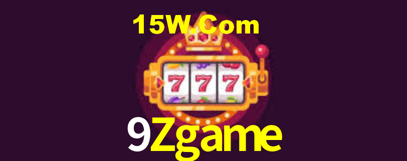 9Zgame,9Z Bet