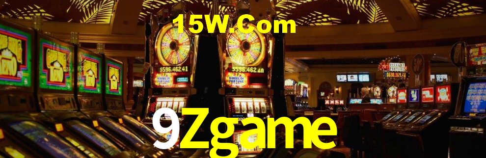 9Zgame