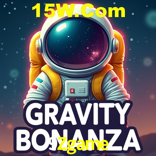 Explorando a Categoria de Eventos em Apostas na 9Zgame