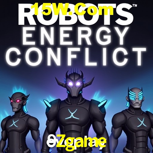 Exclusive Offers 9Zgame