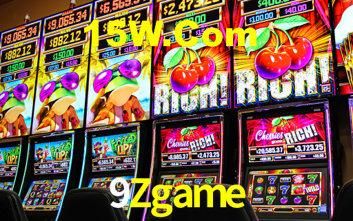 9Zgame,9Z Bet