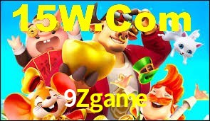 Bonus Features 9Zgame