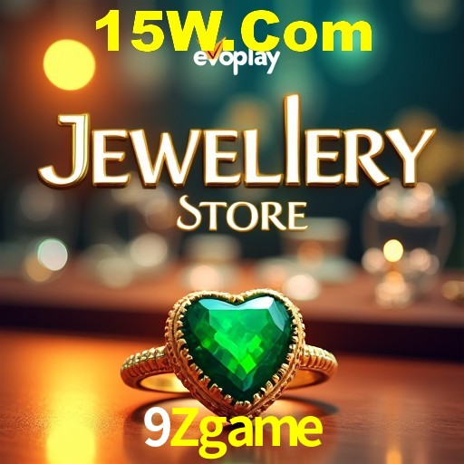 Jogo Aviator 9Zgame