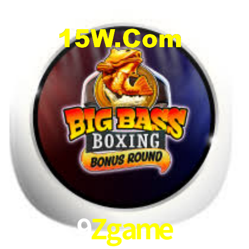 9Z Bet