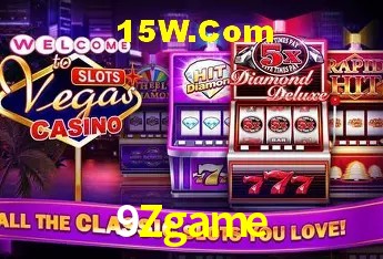9Zgame - Login Methods