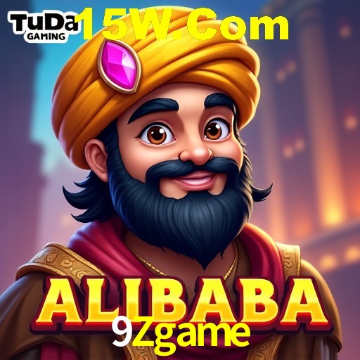 Inovações de Jogos na 9Zgame: O Futuro das Experiências Interativas