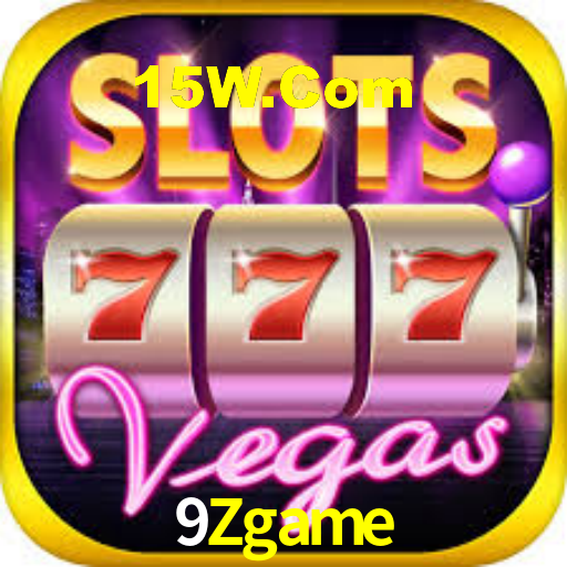 9Zgame - Brazilian Slots Casino - 9Z Bet