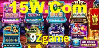 Crash Games Strategies 9Zgame